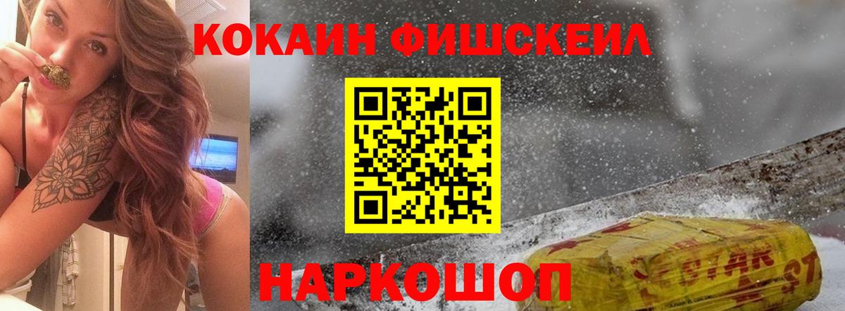 КОКАИН Fish Scale  Вход с VPN  Невинномысск 