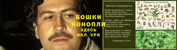 прущая мука Щигры