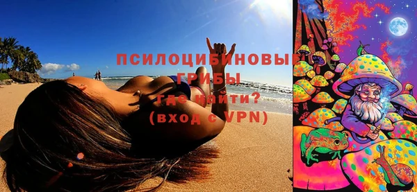 ALPHA-PVP Долгопрудный