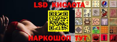 мдпв Дубна