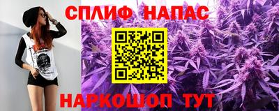 стаф Абинск