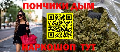 мдпв Дубна