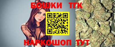 мдпв Дубна
