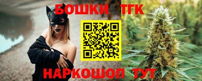 мдпв Дубна