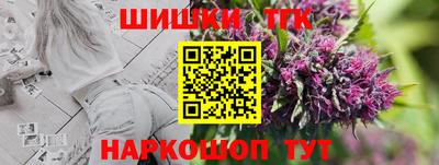 мдпв Дубна