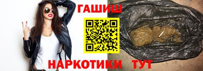 мдпв Дубна
